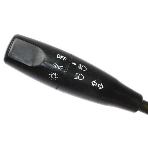 Standard Ignition Headlight Switch,Turn Signal Switch,Windshield Wiper Switch P/N:CBS-1677 Fits: Chevrolet Tracker 1998 - Image 4