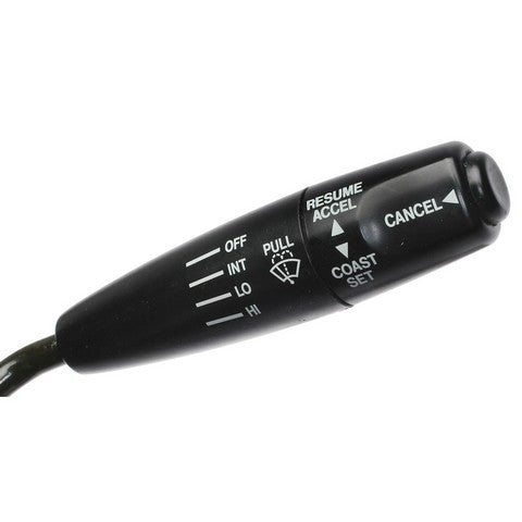Standard Ignition Headlight Switch,Turn Signal Switch,Windshield Wiper Switch P/N:CBS-1677 Fits: Chevrolet Tracker 1998 - Image 5