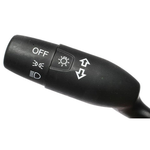 Standard Ignition Headlight Dimmer Switch,Headlight Switch,Turn Signal Switch P/N:CBS-1688 Fits: Honda Civic 07-06 - Image 2