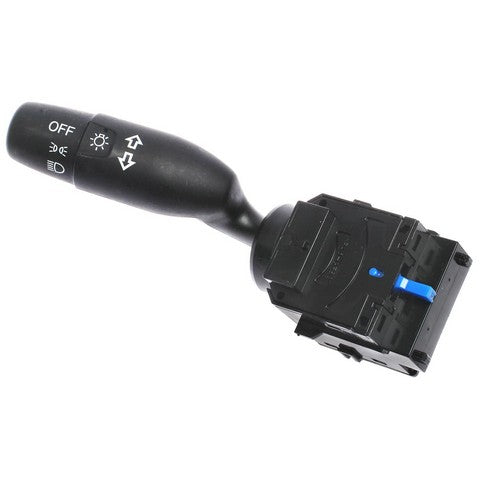 Standard Ignition Headlight Dimmer Switch,Headlight Switch,Turn Signal Switch P/N:CBS-1688 Fits: Honda Civic 07-06 - Image 1