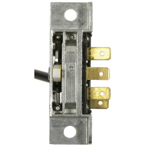 Standard Ignition Headlight Dimmer Switch,Turn Signal Switch P/N:CBS-1691 Fits: Volvo 142 1974, Volvo 144 1974, Volvo 145 1974, Volvo 164 75-74 - Image 2