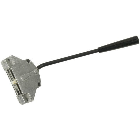 Standard Ignition Headlight Dimmer Switch,Turn Signal Switch P/N:CBS-1691 Fits: Volvo 142 1974, Volvo 144 1974, Volvo 145 1974, Volvo 164 75-74 - Image 1
