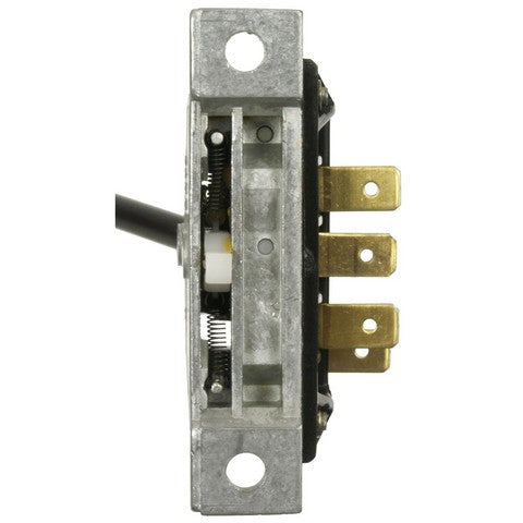 Standard Ignition Headlight Dimmer Switch,Turn Signal Switch P/N:CBS-1692 Fits: Volvo 142 1973, Volvo 144 1973, Volvo 145 1973, Volvo 164 1973 - Image 2