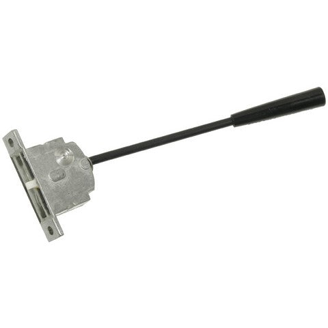 Standard Ignition Headlight Dimmer Switch,Turn Signal Switch P/N:CBS-1692 Fits: Volvo 142 1973, Volvo 144 1973, Volvo 145 1973, Volvo 164 1973 - Image 1