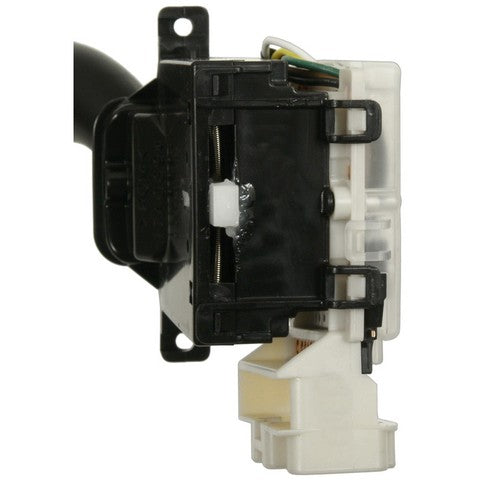 Standard Ignition Headlight Dimmer Switch,Headlight Switch,Turn Signal Switch P/N:CBS-1696 Fits: Subaru Forester 08-05, Subaru Impreza 07-05 - Image 2