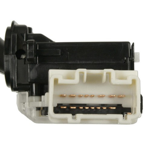 Standard Ignition Headlight Dimmer Switch,Headlight Switch,Turn Signal Switch P/N:CBS-1696 Fits: Subaru Forester 08-05, Subaru Impreza 07-05 - Image 3