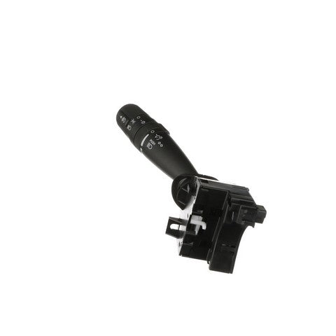 Standard Ignition Fog Light Switch,Headlight Dimmer Switch,Headlight Switch,Turn Signal Switch P/N:CBS-1703 Fits: Chrysler 200, Chrysler Pt Cruiser, Chrysler Sebring, Dodge Avenger, Dodge Caliber, Dodge Journey, Dodge Nitro, Jeep Commander, Jeep Compass - Image 2