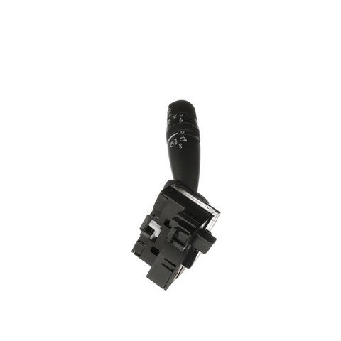 Standard Ignition Fog Light Switch,Headlight Dimmer Switch,Headlight Switch,Turn Signal Switch P/N:CBS-1703 Fits: Chrysler 200, Chrysler Pt Cruiser, Chrysler Sebring, Dodge Avenger, Dodge Caliber, Dodge Journey, Dodge Nitro, Jeep Commander, Jeep Compass - Image 3