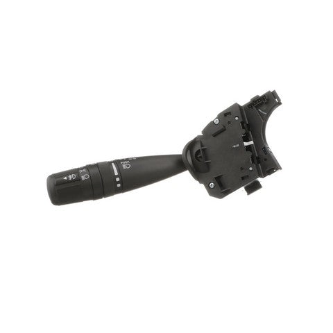 Standard Ignition Fog Light Switch,Headlight Dimmer Switch,Headlight Switch,Turn Signal Switch P/N:CBS-1703 Fits: Chrysler 200, Chrysler Pt Cruiser, Chrysler Sebring, Dodge Avenger, Dodge Caliber, Dodge Journey, Dodge Nitro, Jeep Commander, Jeep Compass - Image 4