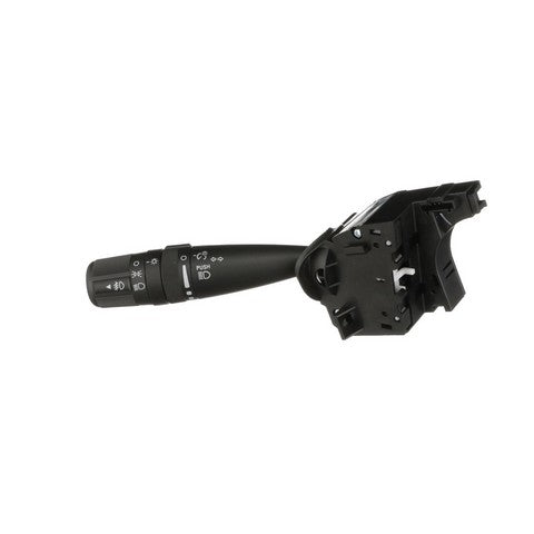 Standard Ignition Fog Light Switch,Headlight Dimmer Switch,Headlight Switch,Turn Signal Switch P/N:CBS-1703 Fits: Chrysler 200, Chrysler Pt Cruiser, Chrysler Sebring, Dodge Avenger, Dodge Caliber, Dodge Journey, Dodge Nitro, Jeep Commander, Jeep Compass - Image 5