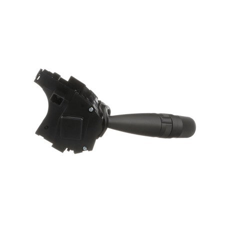 Standard Ignition Fog Light Switch,Headlight Dimmer Switch,Headlight Switch,Turn Signal Switch P/N:CBS-1703 Fits: Chrysler 200, Chrysler Pt Cruiser, Chrysler Sebring, Dodge Avenger, Dodge Caliber, Dodge Journey, Dodge Nitro, Jeep Commander, Jeep Compass - Image 6