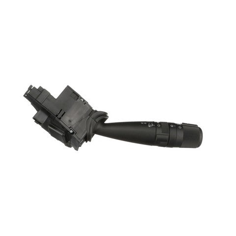 Standard Ignition Fog Light Switch,Headlight Dimmer Switch,Headlight Switch,Turn Signal Switch P/N:CBS-1703 Fits: Chrysler 200, Chrysler Pt Cruiser, Chrysler Sebring, Dodge Avenger, Dodge Caliber, Dodge Journey, Dodge Nitro, Jeep Commander, Jeep Compass - Image 7