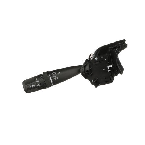Standard Ignition Fog Light Switch,Headlight Dimmer Switch,Headlight Switch,Turn Signal Switch P/N:CBS-1703 Fits: Chrysler 200, Chrysler Pt Cruiser, Chrysler Sebring, Dodge Avenger, Dodge Caliber, Dodge Journey, Dodge Nitro, Jeep Commander, Jeep Compass - Image 8