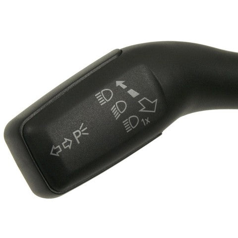 Standard Ignition Headlight Dimmer Switch,Turn Signal Switch P/N:CBS-1704 Fits: Audi A4 10-03, Audi A4 Quattro 09-03, Audi A6 08-05, Audi A6 Quattro 08-05, Audi A8 Quattro 10-03, Audi Q7 08-07, Audi Rs4 08-07, Audi S4 09-04, Audi S6 08-07, Audi S8 09-07 - Image 2