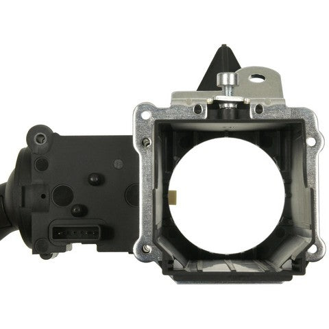 Standard Ignition Headlight Dimmer Switch,Turn Signal Switch P/N:CBS-1704 Fits: Audi A4 10-03, Audi A4 Quattro 09-03, Audi A6 08-05, Audi A6 Quattro 08-05, Audi A8 Quattro 10-03, Audi Q7 08-07, Audi Rs4 08-07, Audi S4 09-04, Audi S6 08-07, Audi S8 09-07 - Image 3