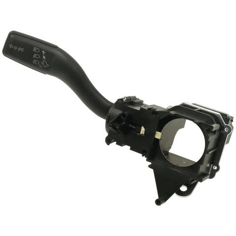 Standard Ignition Headlight Dimmer Switch,Turn Signal Switch P/N:CBS-1704 Fits: Audi A4 10-03, Audi A4 Quattro 09-03, Audi A6 08-05, Audi A6 Quattro 08-05, Audi A8 Quattro 10-03, Audi Q7 08-07, Audi Rs4 08-07, Audi S4 09-04, Audi S6 08-07, Audi S8 09-07 - Image 1