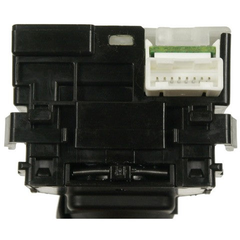 Standard Ignition Fog Light Switch,Headlight Dimmer Switch,Headlight Switch,Turn Signal Switch P/N:CBS-1706 Fits: Nissan Altima 06-04, Nissan Frontier 06-05, Nissan Pathfinder 07-05 - Image 3