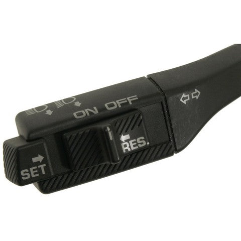 Standard Ignition Headlight Dimmer Switch,Turn Signal Switch P/N:CBS-1708 Fits: Volkswagen Golf 89-88, Volkswagen Jetta 89-88 - Image 2