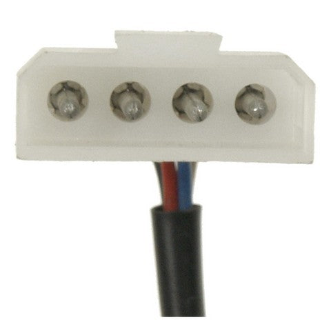 Standard Ignition Headlight Dimmer Switch,Turn Signal Switch P/N:CBS-1708 Fits: Volkswagen Golf 89-88, Volkswagen Jetta 89-88 - Image 3