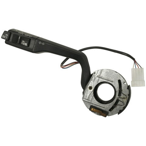 Standard Ignition Headlight Dimmer Switch,Turn Signal Switch P/N:CBS-1708 Fits: Volkswagen Golf 89-88, Volkswagen Jetta 89-88 - Image 1
