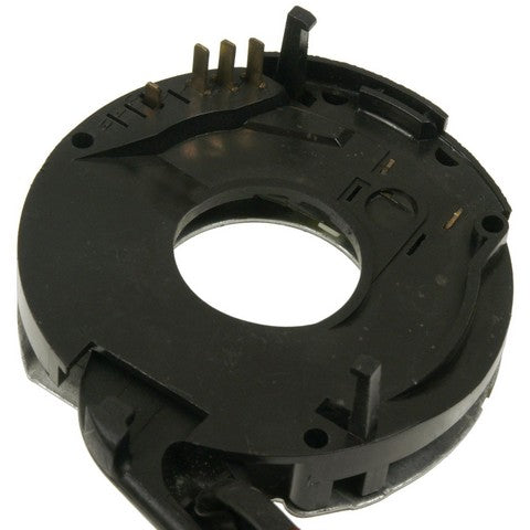Standard Ignition Headlight Dimmer Switch,Turn Signal Switch P/N:CBS-1708 Fits: Volkswagen Golf 89-88, Volkswagen Jetta 89-88 - Image 4