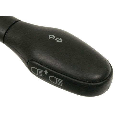 Standard Ignition Headlight Dimmer Switch,Turn Signal Switch P/N:CBS-1711 Fits: Volkswagen Cabrio 02-00 - Image 2
