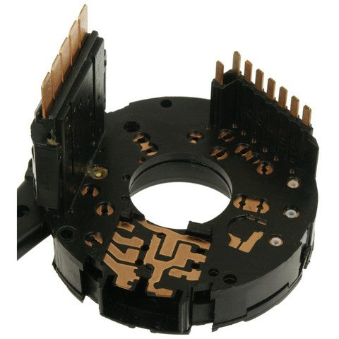 Standard Ignition Headlight Dimmer Switch,Turn Signal Switch P/N:CBS-1711 Fits: Volkswagen Cabrio 02-00 - Image 3