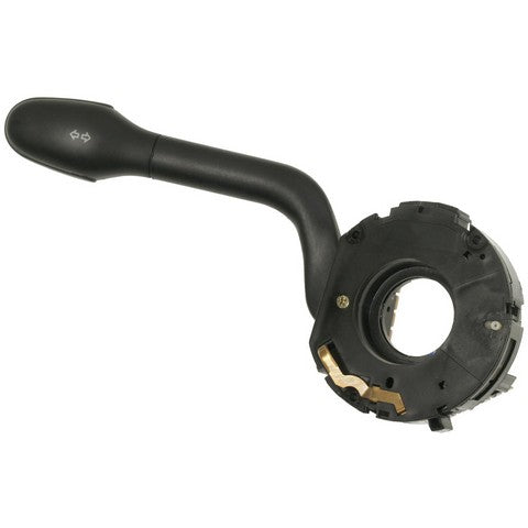 Standard Ignition Headlight Dimmer Switch,Turn Signal Switch P/N:CBS-1711 Fits: Volkswagen Cabrio 02-00 - Image 1