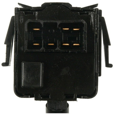 Standard Ignition Headlight Dimmer Switch,Headlight Switch,Turn Signal Switch P/N:CBS-1712 Fits: Daewoo Lanos 02-99 - Image 2