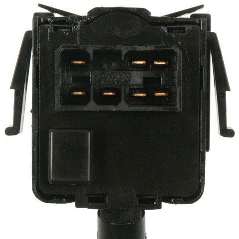 Standard Ignition Headlight Dimmer Switch,Headlight Switch,Turn Signal Switch P/N:CBS-1713 Fits: Daewoo Lanos 02-99 - Image 2