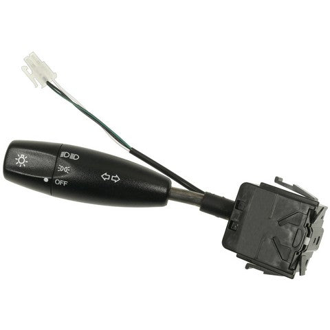 Standard Ignition Headlight Dimmer Switch,Headlight Switch,Turn Signal Switch P/N:CBS-1713 Fits: Daewoo Lanos 02-99 - Image 1