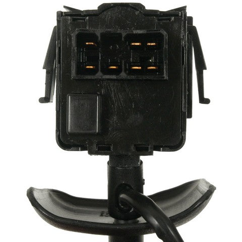 Standard Ignition Headlight Dimmer Switch,Headlight Switch,Turn Signal Switch P/N:CBS-1714 Fits: Daewoo Nubira 02-00 - Image 2