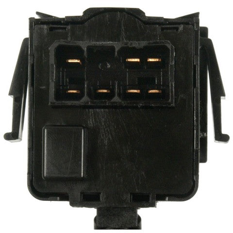 Standard Ignition Headlight Dimmer Switch,Headlight Switch,Turn Signal Switch P/N:CBS-1715 Fits: Daewoo Nubira 02-99 - Image 2