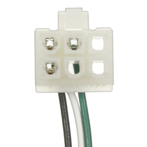 Standard Ignition Headlight Dimmer Switch,Headlight Switch,Turn Signal Switch P/N:CBS-1715 Fits: Daewoo Nubira 02-99 - Image 3