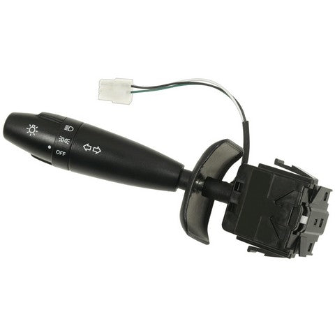 Standard Ignition Headlight Dimmer Switch,Headlight Switch,Turn Signal Switch P/N:CBS-1715 Fits: Daewoo Nubira 02-99 - Image 1