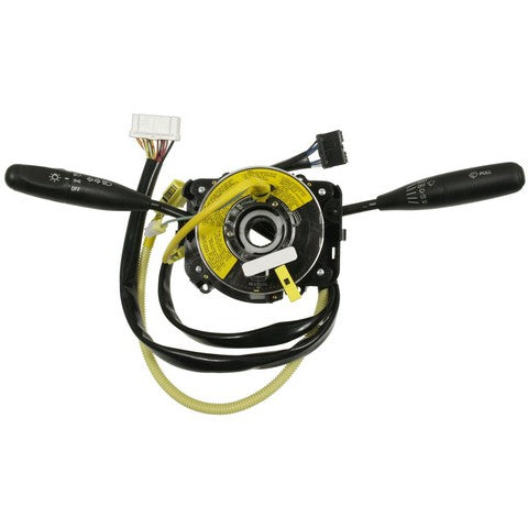 Standard Ignition Headlight Switch,Turn Signal Switch,Windshield Wiper Switch P/N:CBS-1721 Fits: Isuzu Trooper 97-96 - Image 1