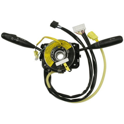 Standard Ignition Headlight Switch,Turn Signal Switch,Windshield Wiper Switch P/N:CBS-1722 Fits: Isuzu Trooper 96-95 - Image 1