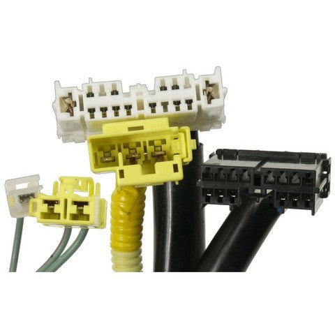 Standard Ignition Headlight Switch,Turn Signal Switch,Windshield Wiper Switch P/N:CBS-1722 Fits: Isuzu Trooper 96-95 - Image 3