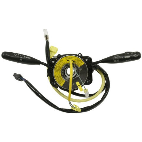 Standard Ignition Headlight Switch,Turn Signal Switch,Windshield Wiper Switch P/N:CBS-1723 Fits: Isuzu Trooper 97-96 - Image 1