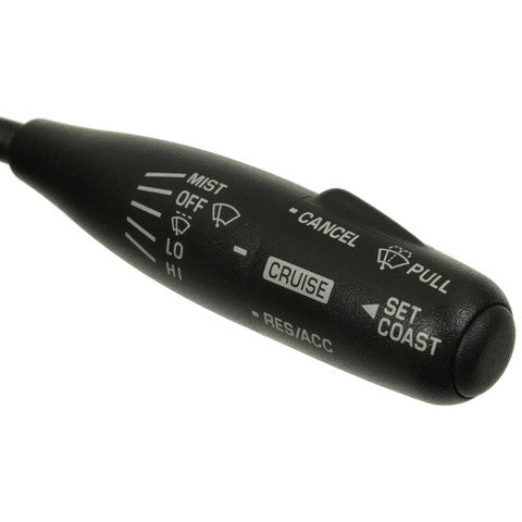 Standard Ignition Headlight Switch,Turn Signal Switch,Windshield Wiper Switch P/N:CBS-1723 Fits: Isuzu Trooper 97-96 - Image 4