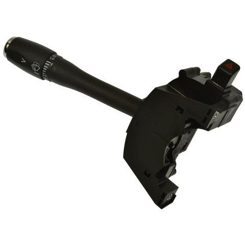 Standard Ignition Hazard Warning Switch,Turn Signal Switch,Windshield Wiper Switch P/N:CBS-1727 Fits: Lincoln Continental 02-98 - Image 1