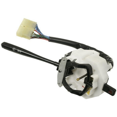 Standard Ignition Headlight Dimmer Switch,Turn Signal Switch,Windshield Wiper Switch P/N:CBS-1731 Fits: Chevrolet Luv 82-81 - Image 1