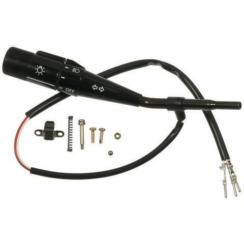 Standard Ignition Headlight Switch P/N:CBS-1733 Fits: Toyota Cressida 84-83 - Image 1