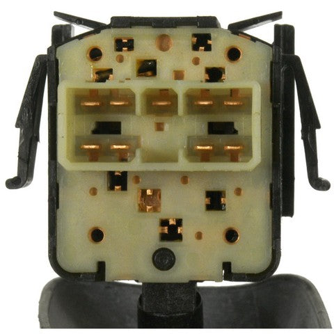 Standard Ignition Windshield Wiper Switch P/N:CBS-1742 Fits: Daewoo Nubira 02-00 - Image 2