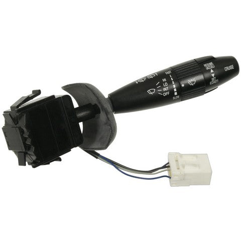 Standard Ignition Windshield Wiper Switch P/N:CBS-1742 Fits: Daewoo Nubira 02-00 - Image 1