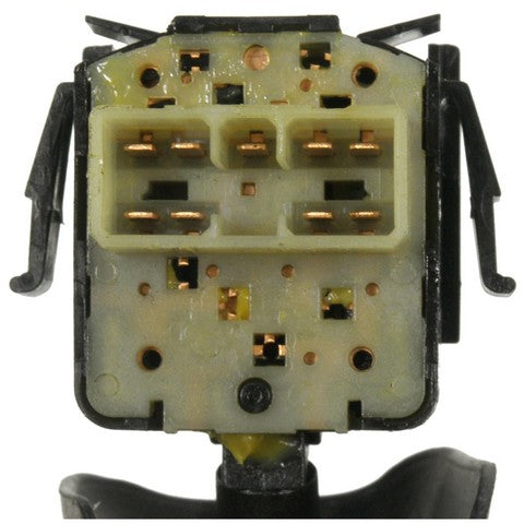 Standard Ignition Windshield Wiper Switch P/N:CBS-1743 Fits: Daewoo Nubira 02-00 - Image 2