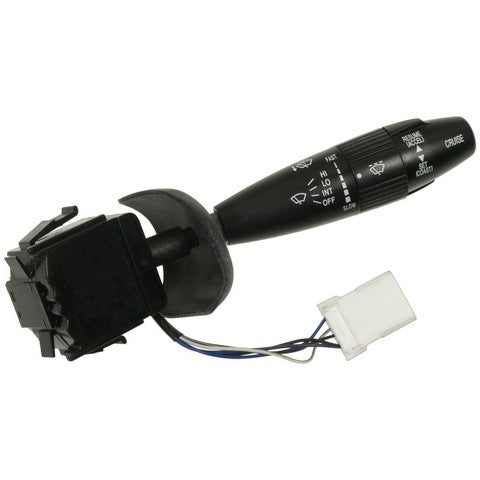 Standard Ignition Windshield Wiper Switch P/N:CBS-1743 Fits: Daewoo Nubira 02-00 - Image 1
