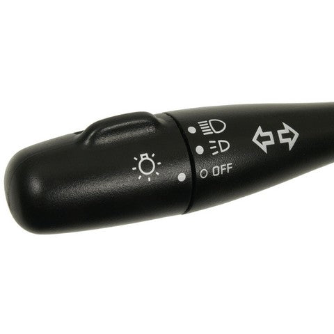 Standard Ignition Headlight Switch,Turn Signal Switch,Windshield Wiper Switch P/N:CBS-1757 Fits: Infiniti Q45 93-90 - Image 3