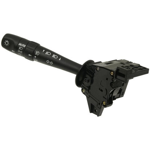 Standard Ignition Cruise Control Switch,Fog Light Switch,Headlight Switch,Turn Signal Switch P/N:CBS-1759 Fits: Cadillac Cts 07-03 - Image 1