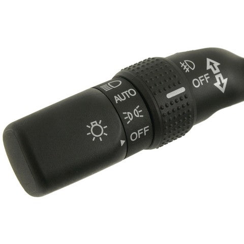 Standard Ignition Headlight Dimmer Switch,Headlight Switch,Turn Signal Switch P/N:CBS-1762 Fits: Acura Mdx 09-07 - Image 2